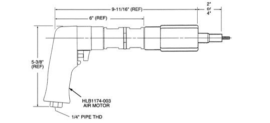 Hi shear Super HLA 1051